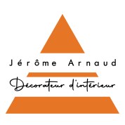 LOGO Atelier Déco JA