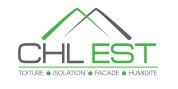 LOGO CHL EST