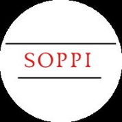 logo Soppi