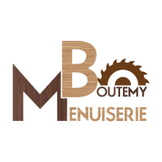 LOGO Boutemy Menuiserie