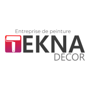 LOGO TEKNA DECOR