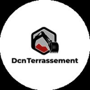 LOGO Dcn Terrassement