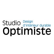 LOGO STUDIO OPTIMISTE
