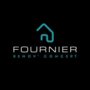 LOGO FOURNIER RENOV'CONCEPT