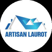 LOGO Artisan Laurot