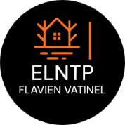 logo Elntp