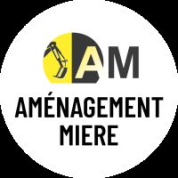 logo Aménagement Miere