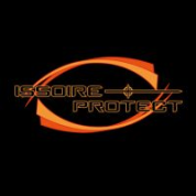 LOGO ISSOIRE PROTECT