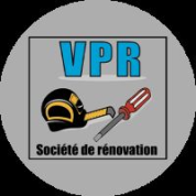 LOGO VPR