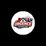 LOGO Urgence Couverture