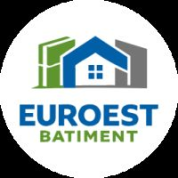 LOGO EUROEST BATIMENT