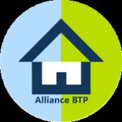 logo Alliance Btp