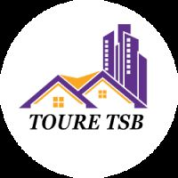LOGO TOURE TSB