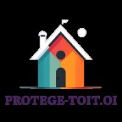 LOGO PROTÈGE-TOIT.OI