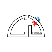 LOGO CD Froid