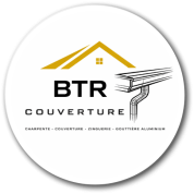 LOGO BTR Couverture
