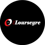 logo Entreprise Lourseyre