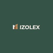 LOGO IZOLEX
