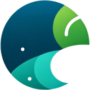 LOGO BC-Transition