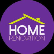 logo Home Rénovations Plus
