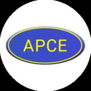 LOGO AMENAGEMENT PORTAIL CLOTURE DE L'ERDRE
