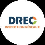LOGO DREC & CO
