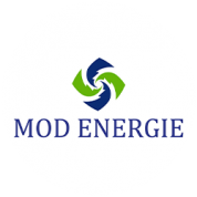 LOGO Mod Energie