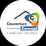 LOGO Couverture Concept