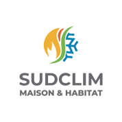 LOGO SUDCLIM