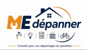 LOGO Medepanner