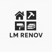logo Lm Renov