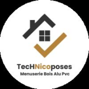 LOGO TECHNICOPOSES