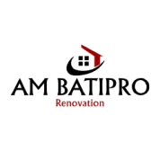 logo Am Bati Pro