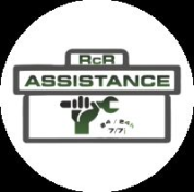 logo Rcr Assistance
