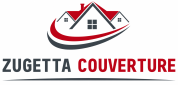 LOGO Zugetta couverture