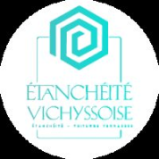 LOGO ÉTANCHÉITÉ VICHYSSOISE