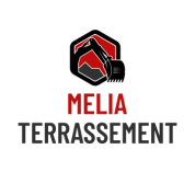 LOGO Melia TERRASSEMENT