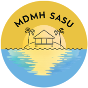 logo Mdmh