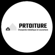 logo Pr Toiture