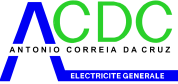 logo Acdc-eg
