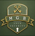 logo Mgb