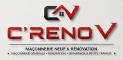 logo C'reno V