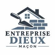 logo Entreprise Dieux