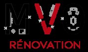 logo Mvo Rénovaiton