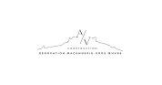 logo Av Construction