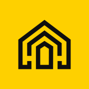 logo Les Menuisiers Père Et Fils