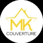 logo Mk Couverture