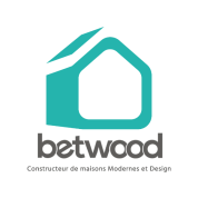 logo Betwood