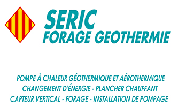 logo Sarl Seric