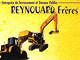 logo Reynouard Freres